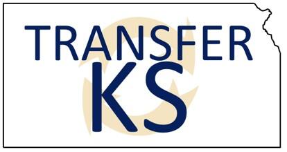 Transfer Kansas Logo