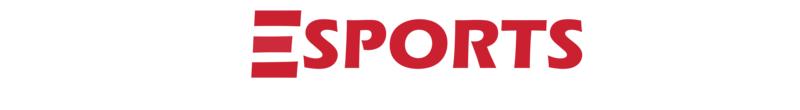 eSports Logo