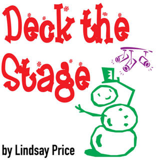 Deck the Stage