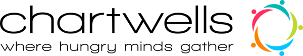 Chartwell's Logo